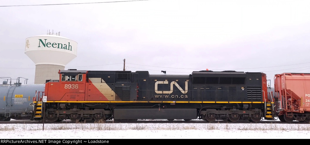 CN 8936